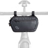 Sacoche de guidon Syncros ride
