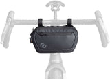 Sacoche de guidon Syncros ride - afbeelding 2