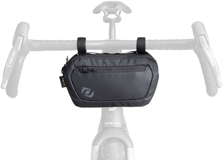 Sacoche de guidon Syncros ride