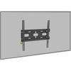 Iiyama MD-WM4040 Support mural universel