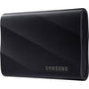 Samsung Portable SSD T9 1 To