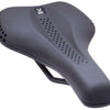 Bikeyoke sagma 3d lite - selle