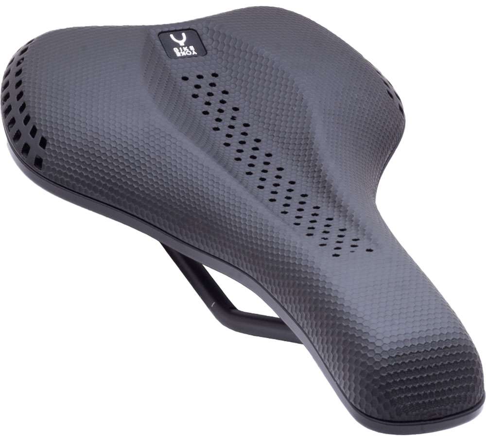 Bikeyoke sagma 3d lite - selle