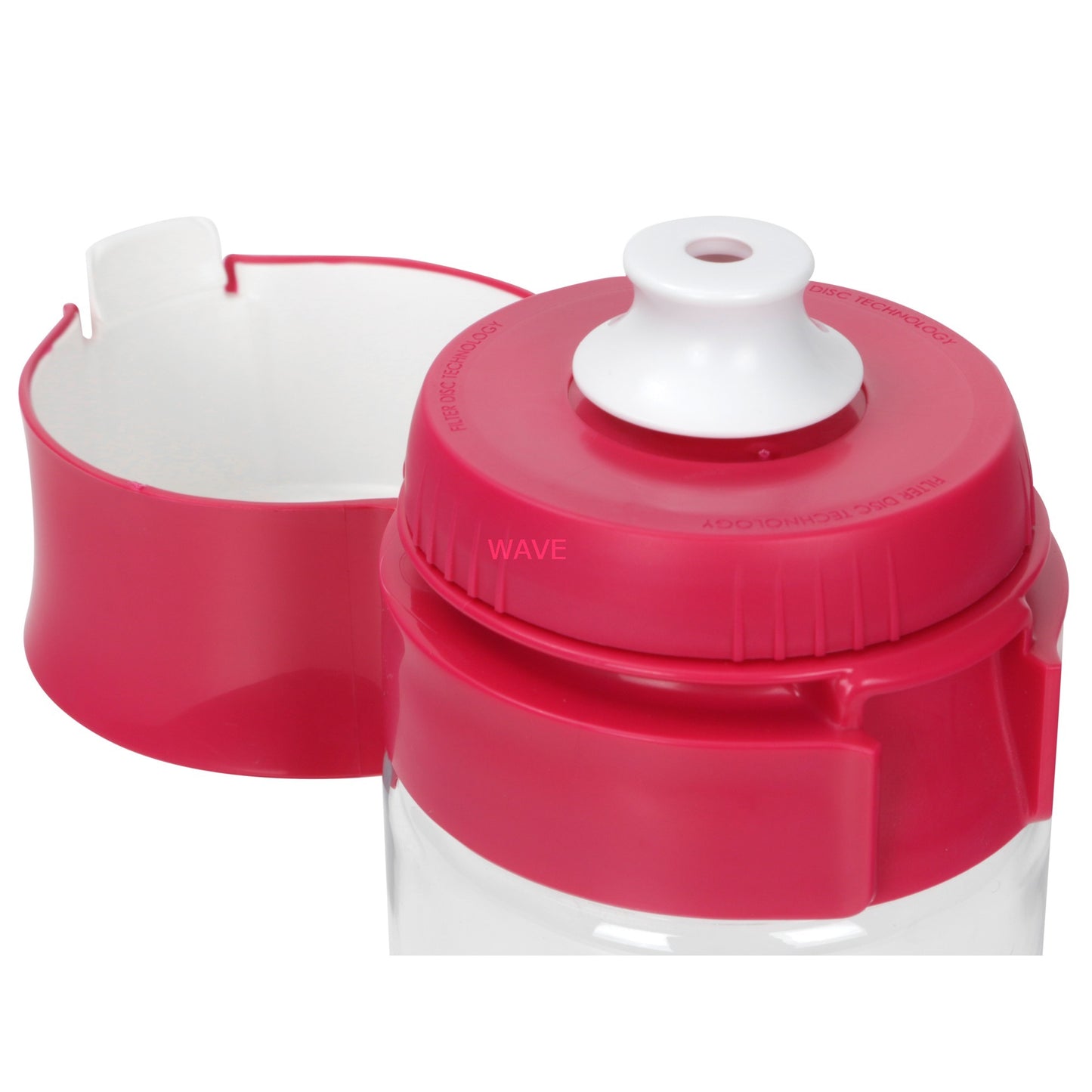 Brita Fill Go Vital 0,6 litres