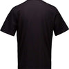 T-shirt poc poc - t-shirt