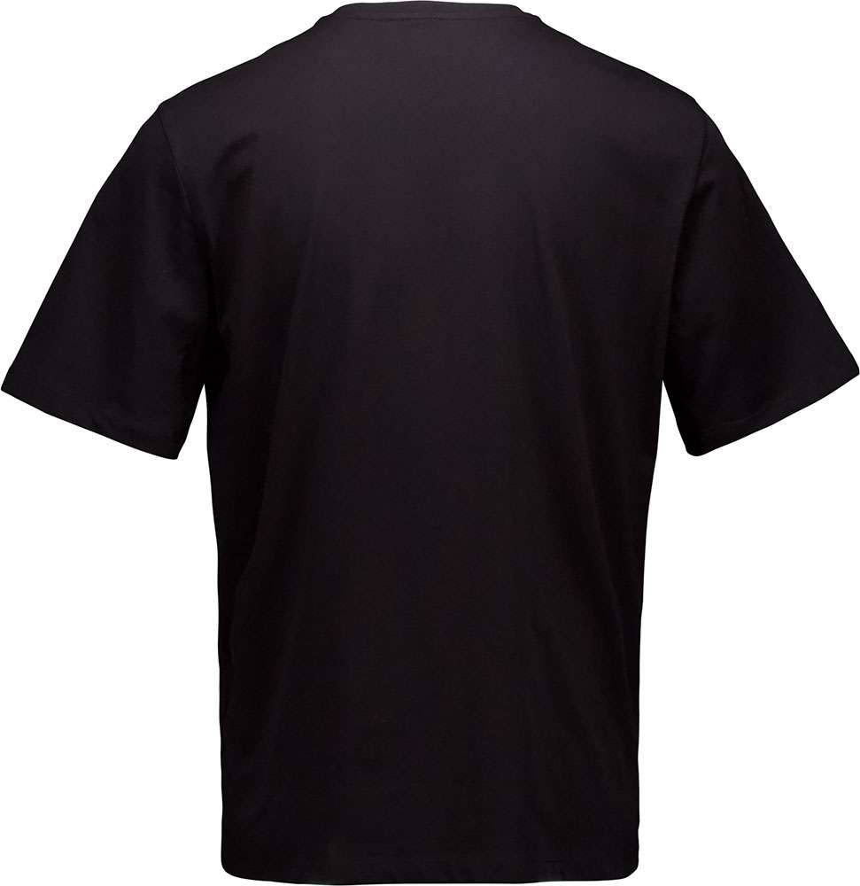 T-shirt poc poc - t-shirt