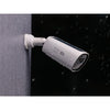 Eufy Eufycam S330 (Eufycam 3) Caméra complémentaire
