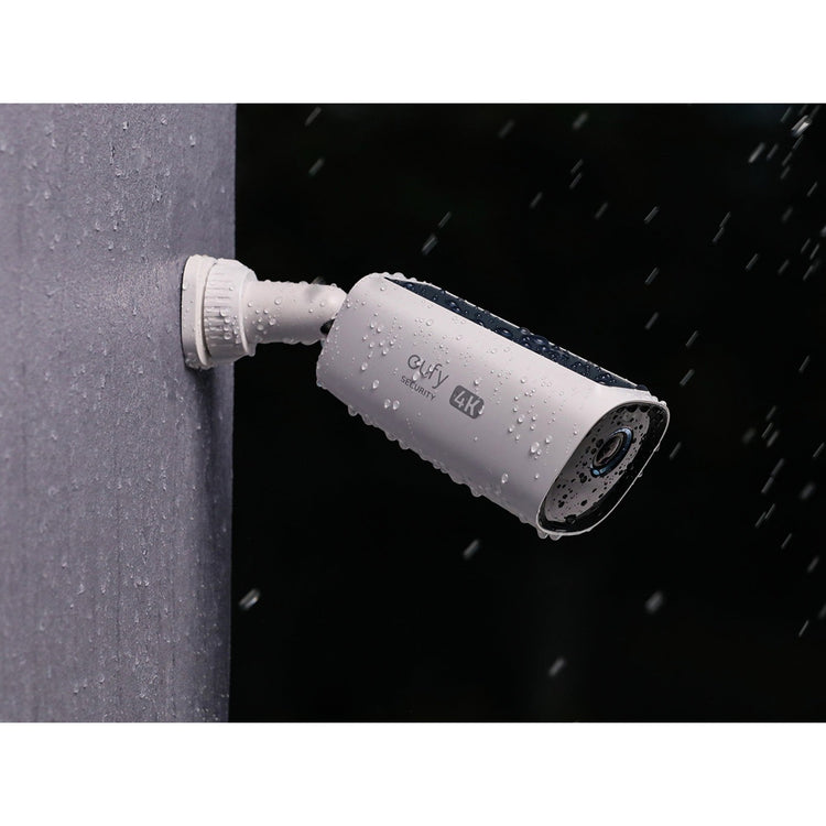 Eufy Eufycam S330 (Eufycam 3) Caméra complémentaire