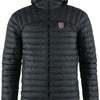 Fjällräven expédition lätt - veste d'hiver