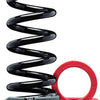 Ressort d'amortisseur léger Sprindex Sprindex 142 mm