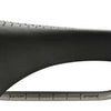 Selle Italia Diva Gel Superflow