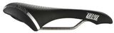Selle Italia Diva Gel Superflow - afbeelding 2