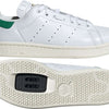 Adidas Velostan Smith - chaussures vtt