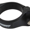 Adaptateur de bande de serrage Campagnolo Super Record