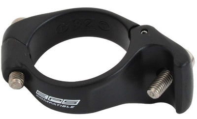 Adaptateur de bande de serrage Campagnolo Super Record