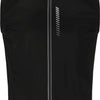 Endurance justine - gilet