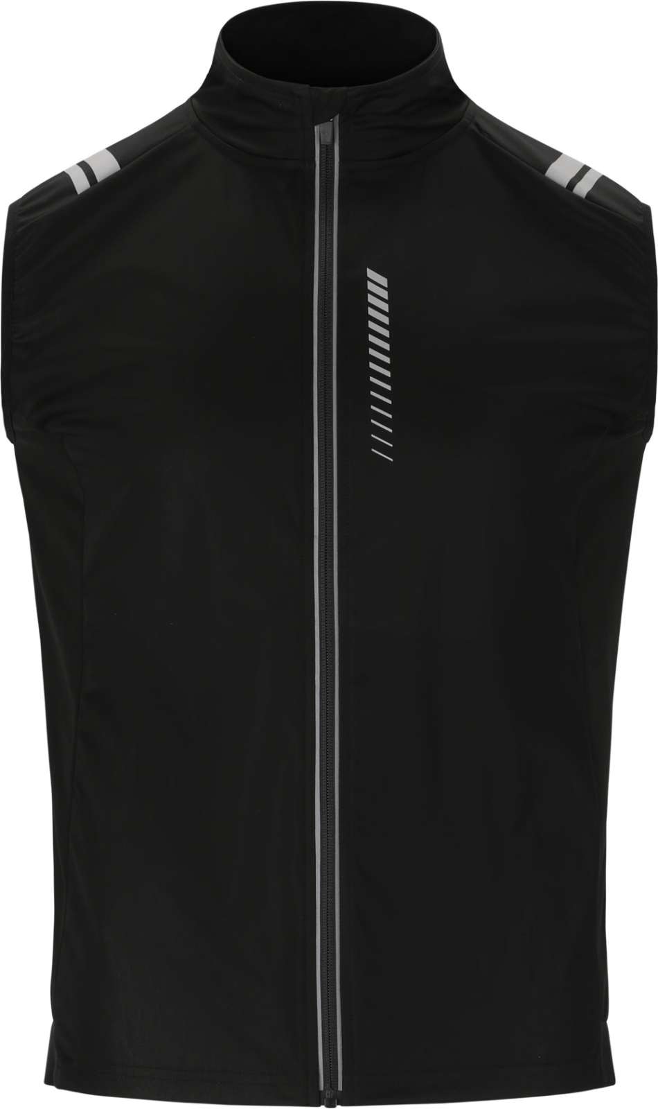 Endurance justine - gilet