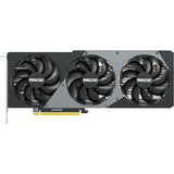 Carte graphique Inno3d geforce rtx 5080 x3 (dlss 4, 3x port d'affichage, 1x hdmi 2.1) - afbeelding 3