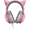 Razer Kraken Kitty V2 RVB