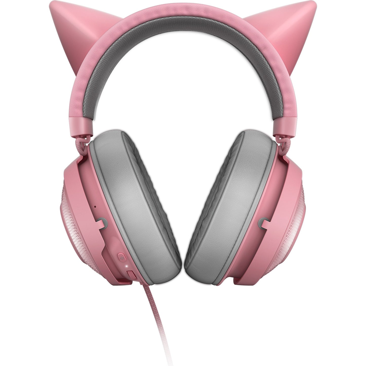 Razer Kraken Kitty V2 RVB