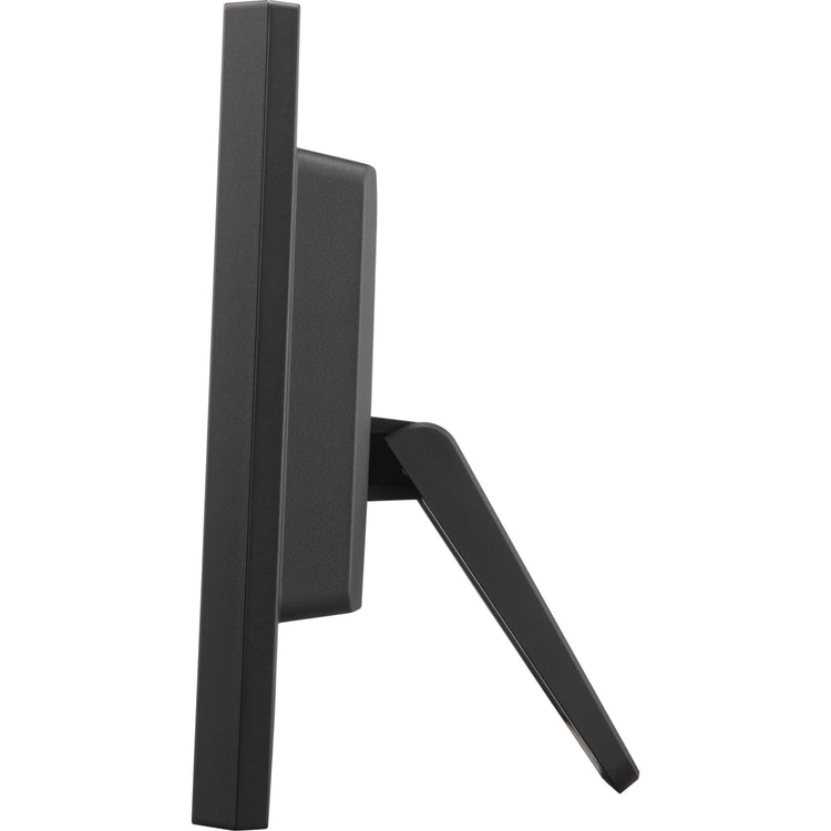 Viewsonic Moniteur tactile IR TD2223-2 22 (noir, HDMI, VGA, DVI, USB-A, USB-B)