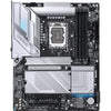 Gigabyte B860 Gaming X WiFi6e, ATX, LGA1851, Intel B860, 4X DDR5, 2,5 GBE, Wi-Fi 6th, USB4, USB-C
