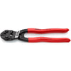 Ciseaux en béton plié Knipex Cobolt 71 01 200