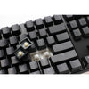 Ducky One 3 Classic