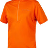 Endura hummvee - maillot vtt