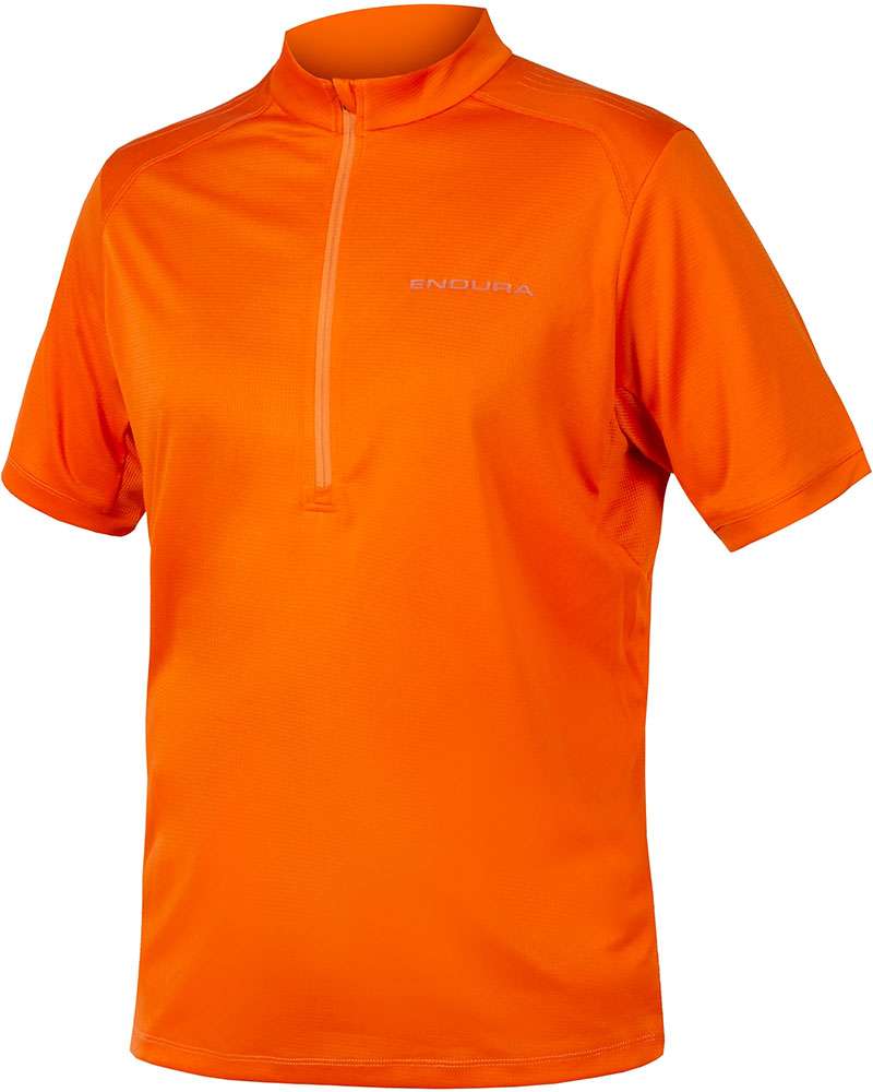 Endura hummvee - maillot vtt