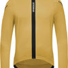 Gorewear spinshift - maillot thermique à manches longues