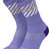Incylence mérinos light lanes - chaussettes