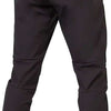 Endura mt500 point de congélation - pantalon vtt