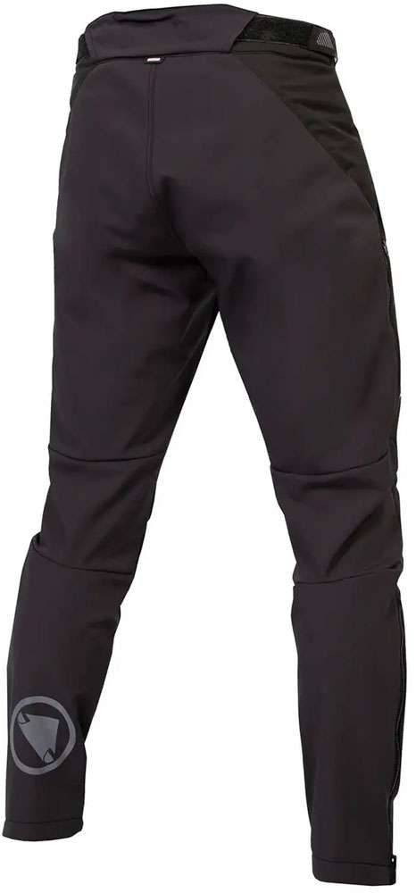 Endura mt500 point de congélation - pantalon vtt