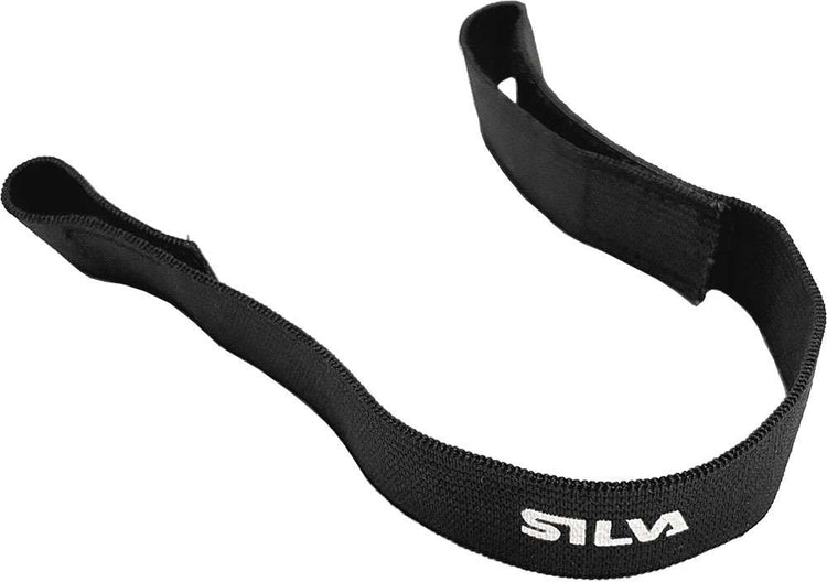 Pneu supérieur gratuit Silva - pneu de remplacement