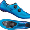 Shimano sh-rc903 s-phyre - chaussures vélo route