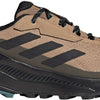 Adidas terrex anylander rain - bottes de randonnée