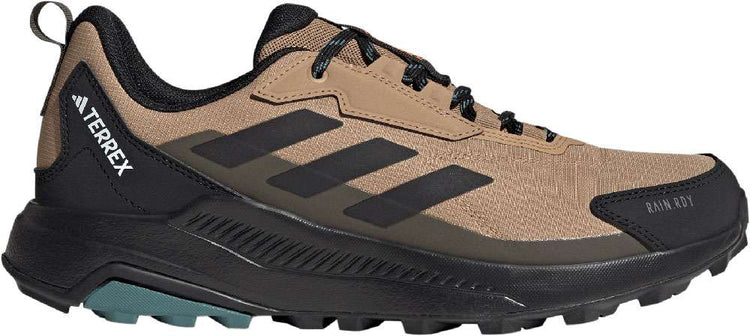 Adidas terrex anylander rain - bottes de randonnée