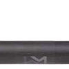 Guidon Newmen advanced SL 318.10 carbone 760mm