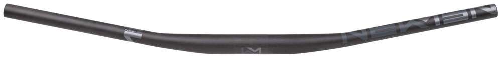 Guidon Newmen advanced SL 318.10 carbone 760mm