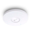 TP-Link EAP613 AX1800 WiFi 6 pour montage au plafond