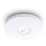 TP-Link EAP613 AX1800 WiFi 6 pour montage au plafond - afbeelding 3