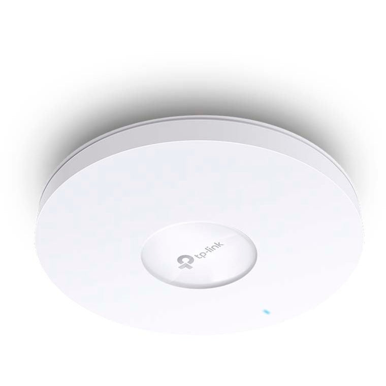 TP-Link EAP613 AX1800 WiFi 6 pour montage au plafond