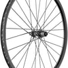 Roue Arrière Dt Swiss HG 1800 Spline® 28 25mm Cl Shimano