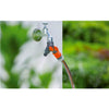 Distributeur Gardena à 2 voies 26,5 mm (G 3 4)
