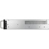 Silverstone SST-RM23-502-MINI