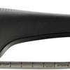 Selle Selle Italia Flite Boost Ti Endurance Superflow
