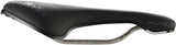 Selle Selle Italia Flite Boost Ti Endurance Superflow - afbeelding 2