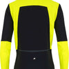 Assos equipe r habu winter s9 - veste thermique