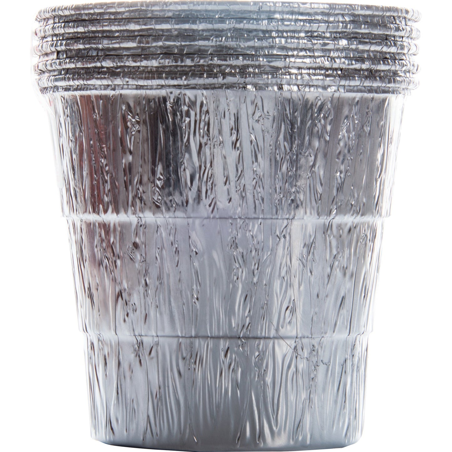 INSERT DE L'ALUMINUM TRAEGER POUR FAT SHELTER